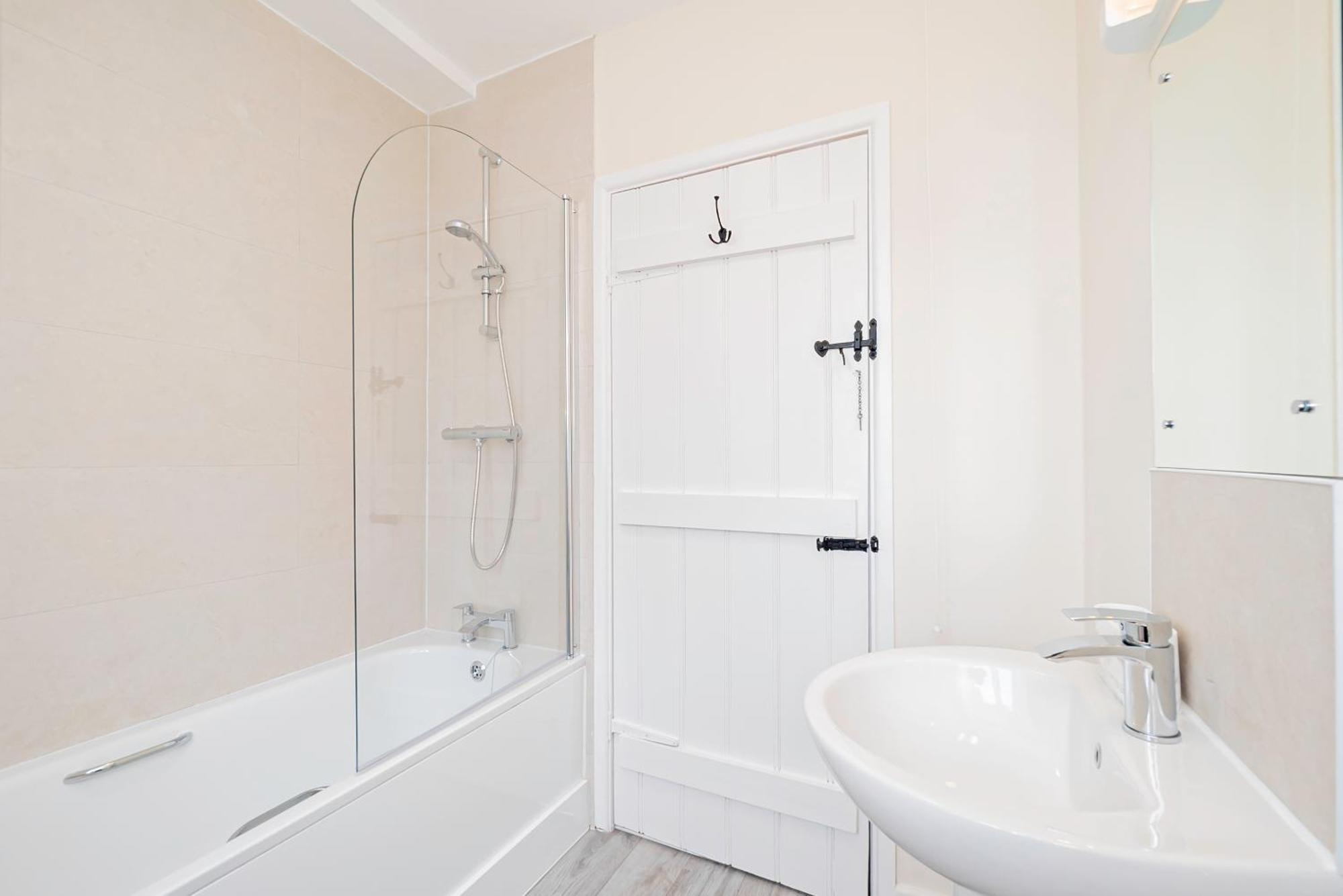 Farmhouse Retreat, 4 Bed, Pet Friendly Long Hanborough Exteriör bild